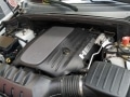 Grand-Cherokee-5.7-HEMI-II-02