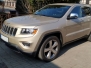 Grand Cherokee IV 3.6  v2