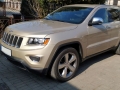 Grand-Cherokee-3.6-SQ32Plus-01