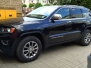 Grand Cherokee IV 3.6 v3