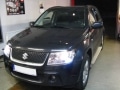 Grand Vitara II 2.0 01