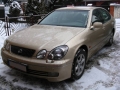 GS300 II 01