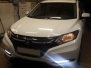 HR-V II 1.8 Zavoli S32