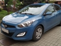 i30-1.4-SQ32-01