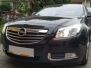 Insignia 2.0T KME Direct