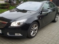 Insignia-2.0T-KME-06