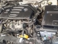 Insignia 2.0T KME Direct 03