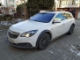 Insignia 2.0T KME