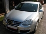 Jetta 1.6 Kit Alba