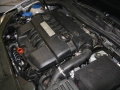 Jetta 1.6 03.jpg