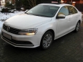 Jetta 2.0 SQ32 01