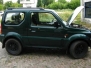 Jimny 1.3