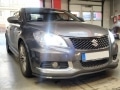 KIZASHI-2.4-01