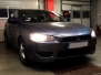 Lancer VIII 1.8 SQ32Alba