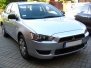 Lancer VIII 1.5 Alba