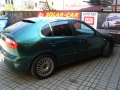 Leon 1.8T Zavoli  01.jpg