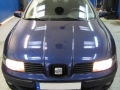 Leon 1.8T 01