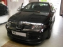 Leon Cupra R 1.8T