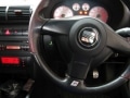 Leon Cupra R 1.8T 01