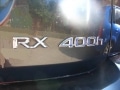 RX400h 05
