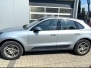 Macan 2.0TFSI Maestro