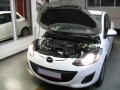 Mazda 2 1.5 01