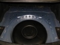 Mazda 6 2.0 06