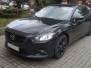 Mazda 6 III 2.5l SkyActive