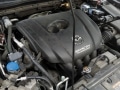 Mazda-6-2.5-KME-02