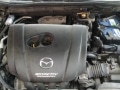 Mazda-6-2.5-KME-03