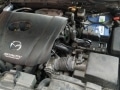 Mazda-6-2.5-KME-04