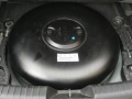 Mazda-6-2.5-KME-05