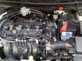 Mazda 6 2.5 SQ32 03