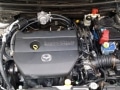 Mazda 6 2.5 SQ32 04