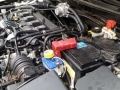 Mazda 6 2.5 SQ32 05