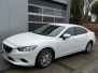 Mazda 6 III 2.5 SkyActive-G