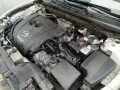 Mazda-6-KME-Direct-02