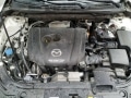 Mazda-6-KME-Direct-03