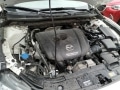 Mazda-6-KME-Direct-04