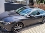 Mazda 6 IV 2.5 SkyActive-G