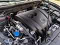 Mazda-6-2.5-KME-II-02