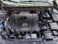 Mazda-6-2.5-KME-II-03