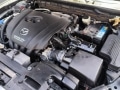 Mazda-6-2.5-KME-II-04