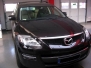 Mazda CX 9 3.7l