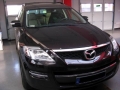 Mazda CX9 3.7 01