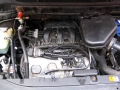 Mazda CX9 3.7 04