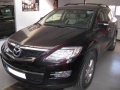 Mazda CX9 3.7 06