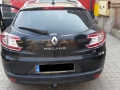 Megane III 1.4 Alba 04