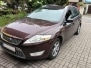 Mondeo 2.0 IV Bluebox