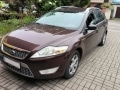 Mondeo-2.0-Bluebox-01